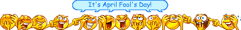 april_0053[1].gif