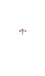 asien_0089[1].gif