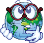 planet_0002[1].gif