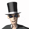 kopf_0040[1].gif