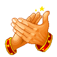 hand_0069[1].gif