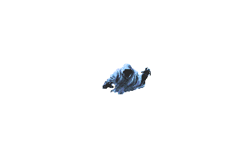 geist_0077[1].gif