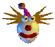 clown_0013[1].gif