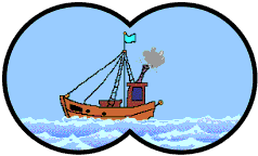 schiff_0016[1].gif