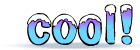 a_icon15_260a6b41[1].gif