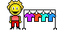 einkaufend_smilie_0005[1].gif