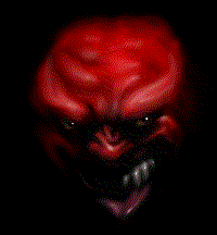 kopf_0016[1].gif