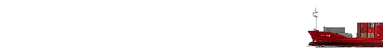 schiff_0082[1].gif