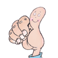hand_0068[1].gif
