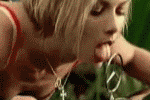 image156[1].gif