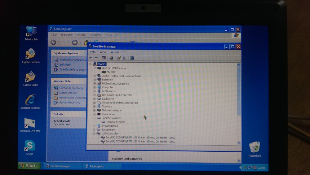 IMAG0310.jpg