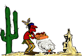 indianer_0117[1].gif
