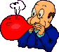 mann_0057[1].gif