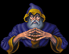 zauberer_0059[1].gif