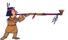 indianer_0034[1].gif