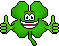 kleeblatt_0020[1].gif