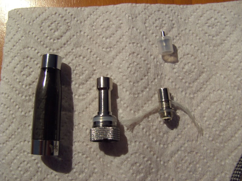 CE5+ V3 Clearomizer-800x800.JPG