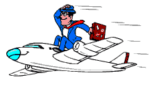 flugzeug_0080[1].gif
