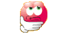 denkend_smilie_0027[1].gif