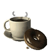 trinken_0027[1].gif