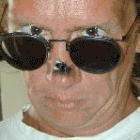 kopf_0035[1].gif