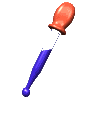 gesundheit_0039[1].gif