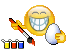 animierte-smilies-ostern-006[1].gif