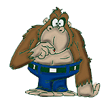 affe_0005[1].gif