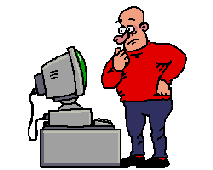 menschen_am_computer_0043.gif