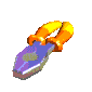 zange_003[1].gif