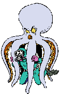 kraken_0036[1].gif