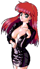 frau,sexy[1].gif