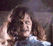 kopf_0003[1].gif