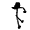 sigpic25128_30[1].gif