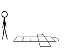 strichmaennchen_0018[1].gif