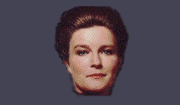 blut_0048[1].gif