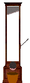 tod_0022[1].gif