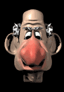 gesundheit_0038[1].gif
