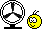 gemischt_smilie_0228[1].gif