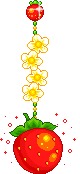 erdbeere_0023.gif