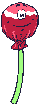 dessert_0028[1].gif