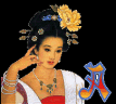 asien_0033[1].gif
