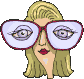 brille_0003[1].gif