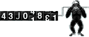 counter_0003[1].gif