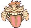 gesicht-3[1].gif