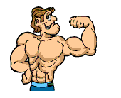 bodybuilding_0021.gif