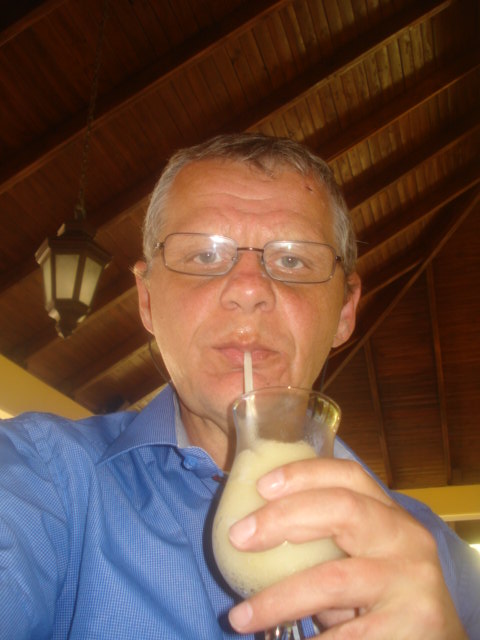 DSC02664.JPG