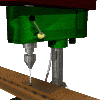 bohrwerkzeug_006[1].gif