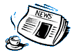 tageszeitung_0004[1].gif