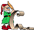 zwerg_0001[1].gif